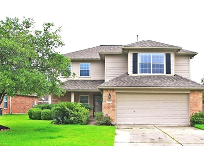 23314 Kobi Park Court - Photo 1