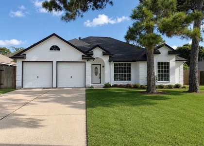 22719 Old Church Lane - Photo 1