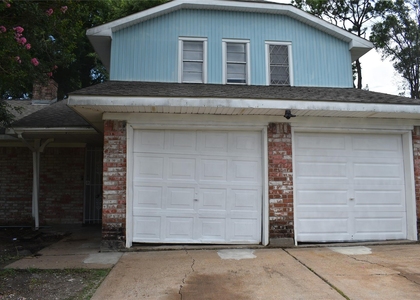 6718 Rowell Court - Photo 1