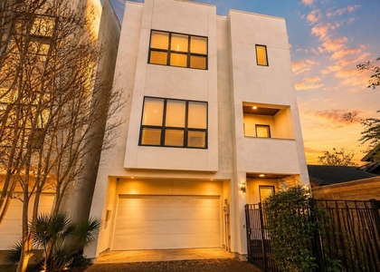 5911 Rose Street - Photo 1
