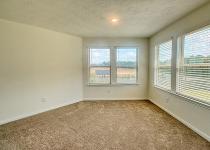 3539 Sage Green Trail - Photo 1