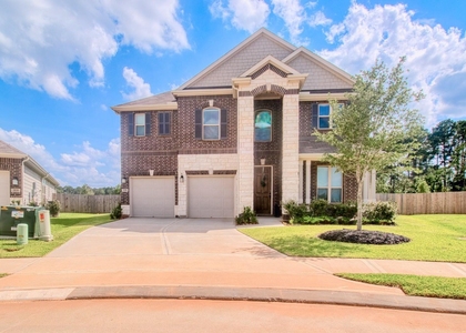 3539 Sage Green Trail - Photo 1