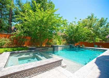 10 Spotted Lily Way - Photo 1