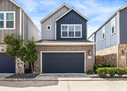 5502 Cuerta Street - Photo 1