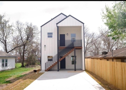 422 New Hampshire Street - Photo 1