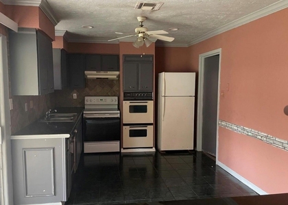 10751 Corona Lane - Photo 1