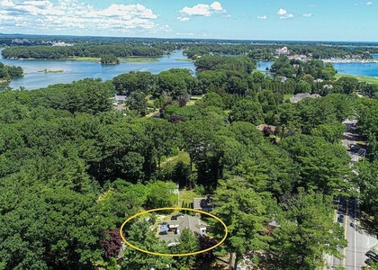 113 Wentworth - Photo 1