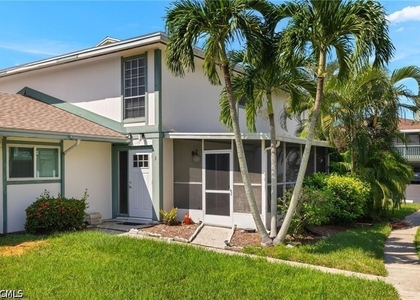 3300 Royal Canadian Trace - Photo 1