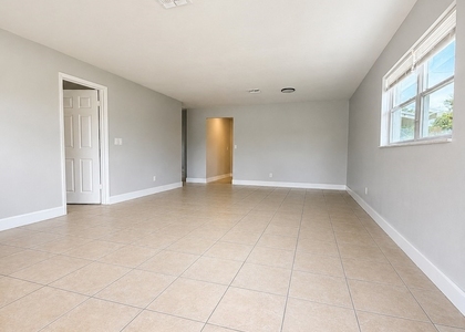 1572 Cypress Drive - Photo 1