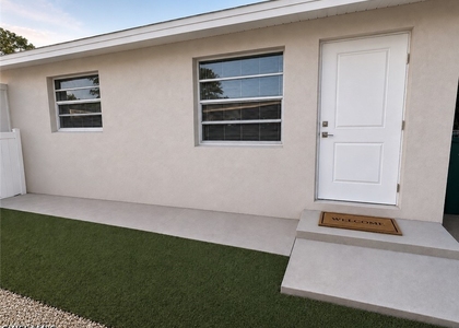 5317 Fleming Street - Photo 1