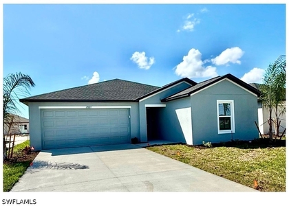 17260 Cantu Court - Photo 1