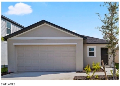 17255 Monte Isola Way - Photo 1