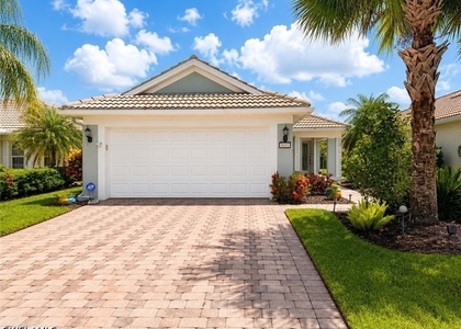 8693 Querce Court - Photo 1
