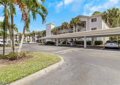 7823 Regal Heron Circle - Photo 1