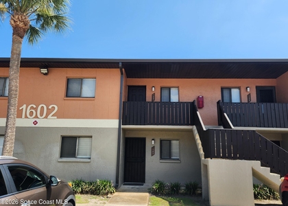 1602 University Lane - Photo 1