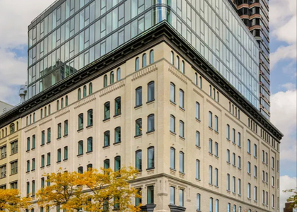 1st Avenue - Photo 1