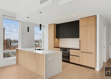West 43rd Street - Photo 1