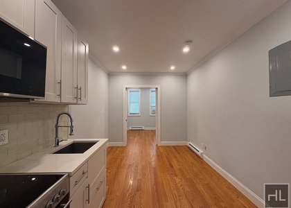 East 80th Street - Photo 1