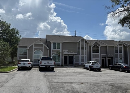 505 Sun Ridge Place - Photo 1