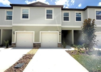 10203 Trumpet Honeysuckle Way - Photo 1