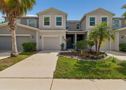 10687 Lake Montauk Drive - Photo 1