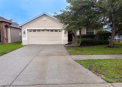 3922 Washburn Place - Photo 1