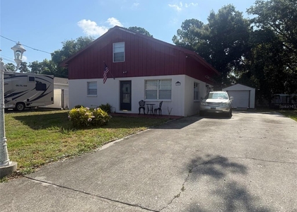 13157 Clay Avenue - Photo 1