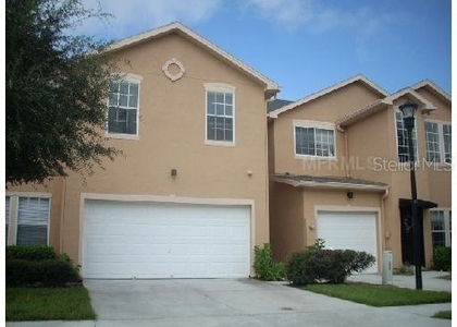 16314 Worchester Palms Court - Photo 1