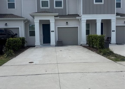 7580 Stone Creek Trail - Photo 1