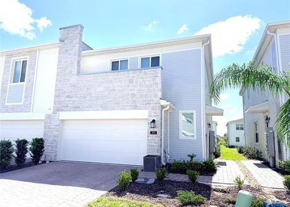 393 Bogey Drive - Photo 1