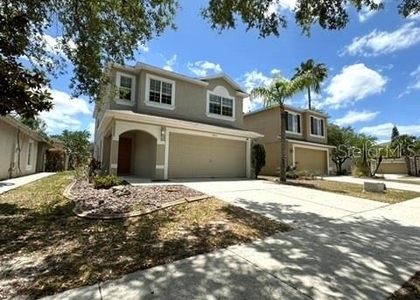 1631 Sherbourne Street - Photo 1