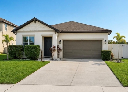 2410 Bittle Way - Photo 1