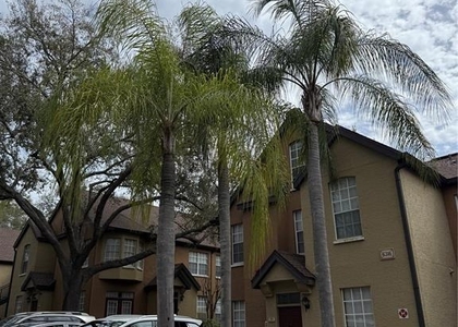 6316 Raleigh Street - Photo 1