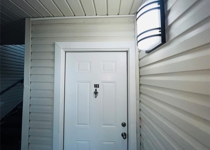 2556 Woodgate Boulevard - Photo 1
