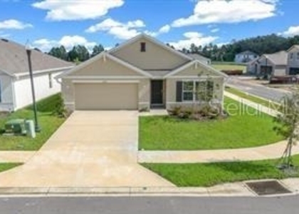 4163 Sw 53rd Lane Road - Photo 1