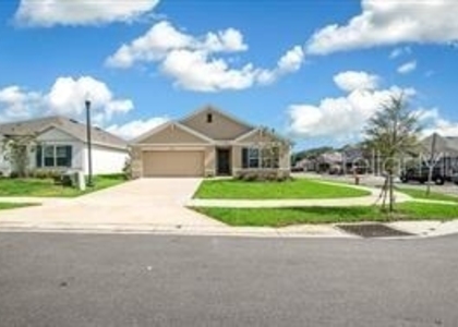 4163 Sw 53rd Lane Road - Photo 1