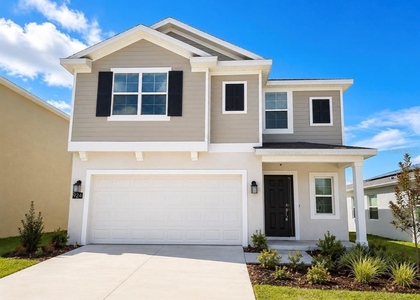 924 Serchio Street - Photo 1