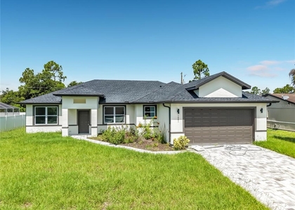 1081 Mccrory Street - Photo 1