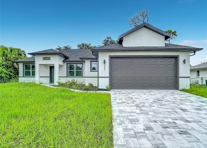 2607 Seagull Lane - Photo 1