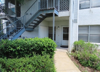 104 Northlake Drive - Photo 1