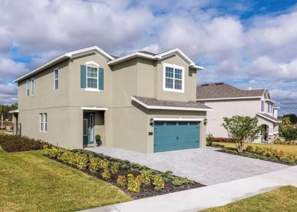 7738 Fairfax Drive - Photo 1