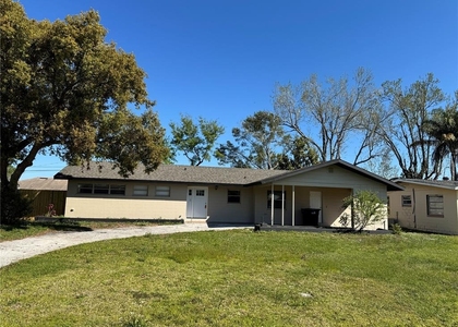 1219 Browning Avenue - Photo 1