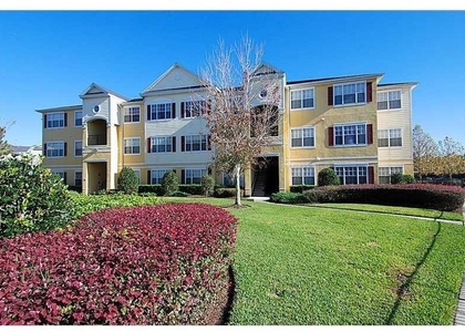 8103 Lillies Way - Photo 1