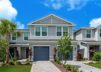 14087 Lilac Sky Terrace - Photo 1