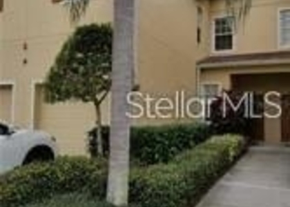3661 Parkridge Circle - Photo 1