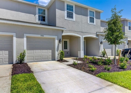 5744 Haven Terrace Terrace - Photo 1