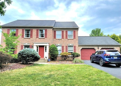 4431 Virginia Drive - Photo 1