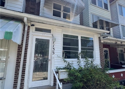 1135 10th Street - Photo 1