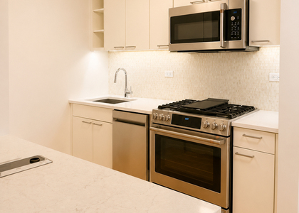 Flex 2 135 West 96th Street - Photo 1