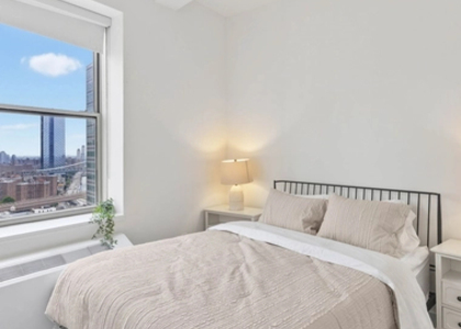 116 John Street, 2205 - Photo 1